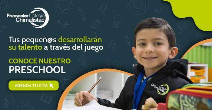 Sesión Informativa-agosto-03