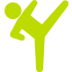 Taekwondo
