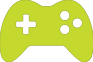Design-of-Videogames