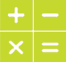 MATHSEED