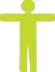 Servicio