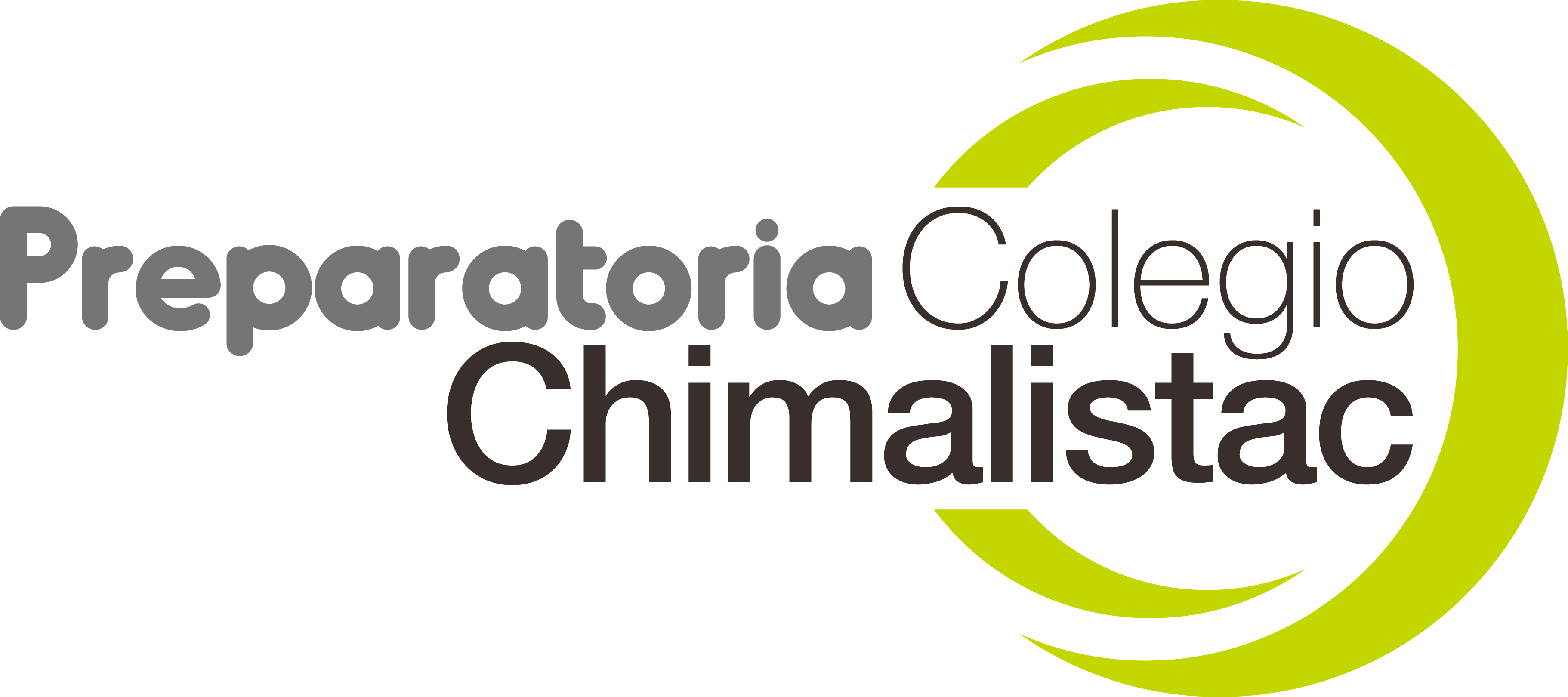 preparatoriaChimalistac_Icon