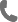 Component 14 – 1