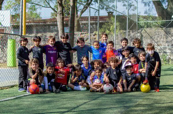 colegio-privado-chimalistac-instalaciones-3