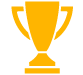 copa