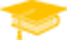 Concursos