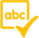 abc-Img