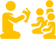 activity-icon17