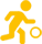 activity-icon18