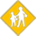 activity-icon3