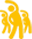 activity-icon5