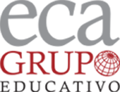 ecaLogo-img