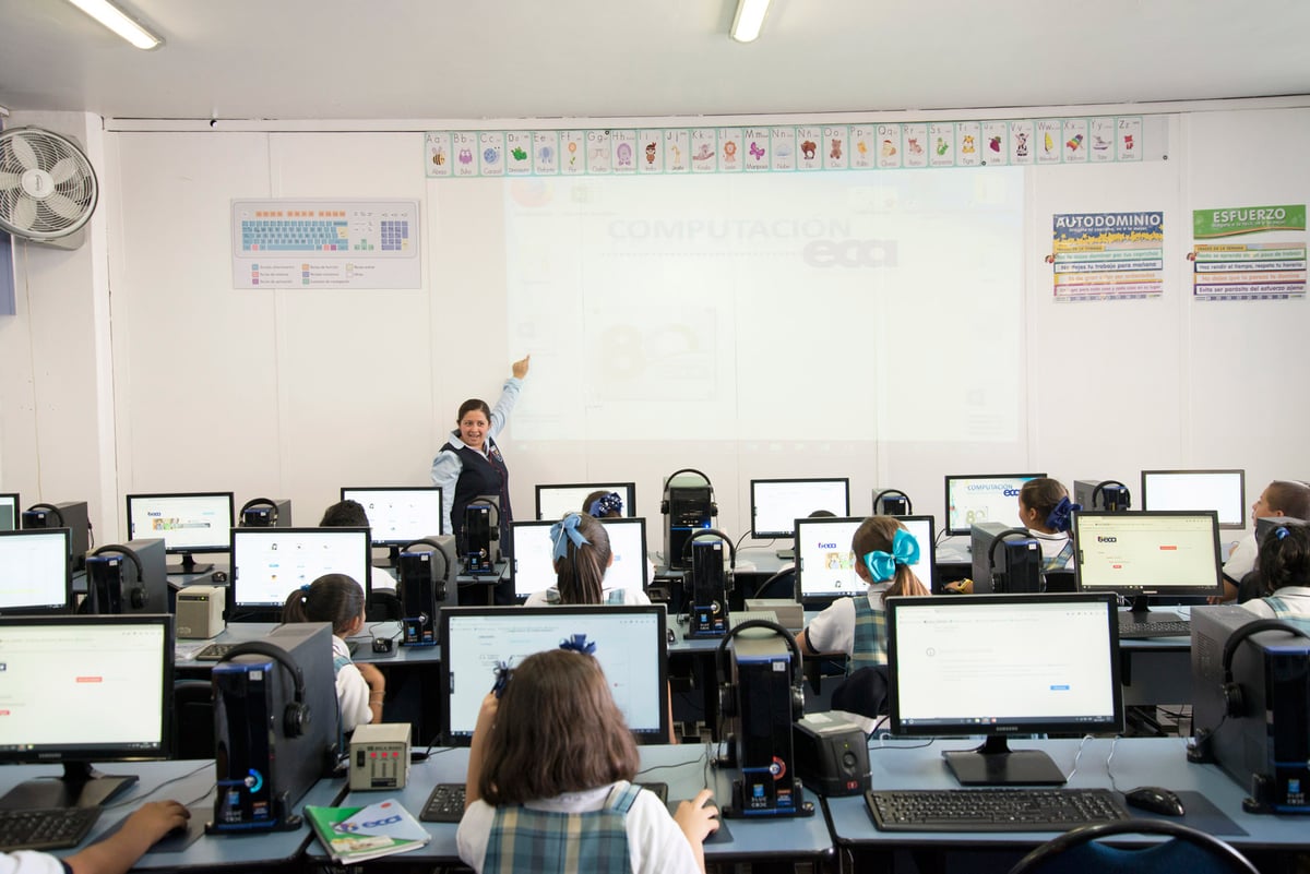 colegio-privado-centro-educativo-eca-vanguardia