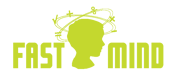 Logo-Fast-Mind-ch