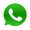 Logo_WhatsApp
