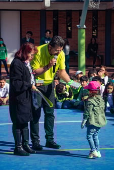 colegio-privado-chimalistac-instalaciones-8