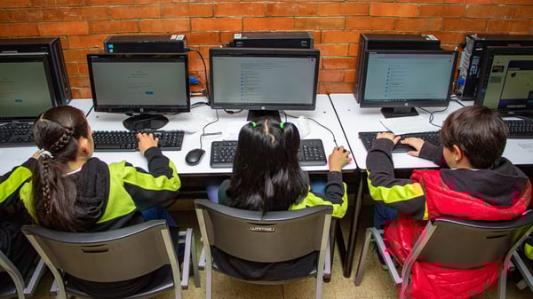 colegio-privado-chimalistac-instalaciones-7
