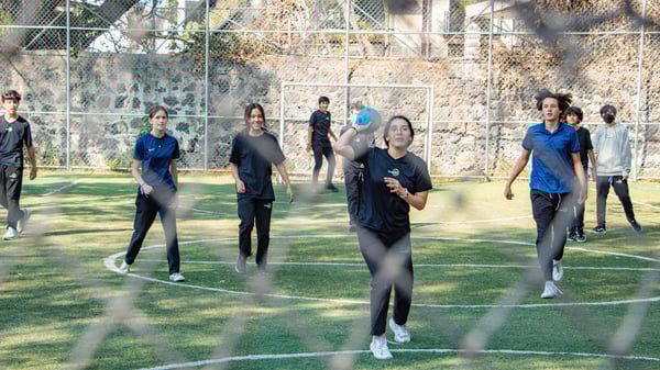 colegio-privado-chimalistac-instalaciones-5
