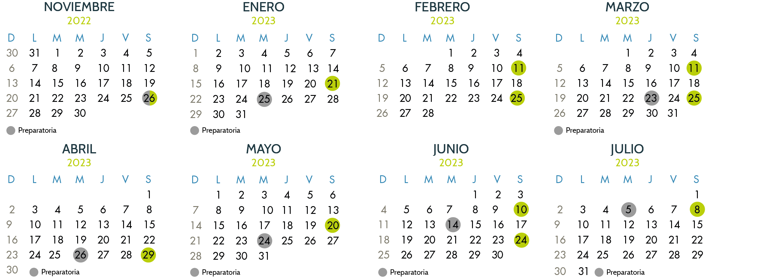 calendario 22-23 1 chimalistac (1)