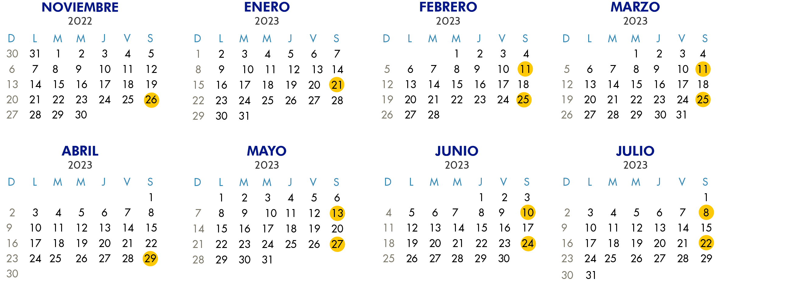 calendario 22-23 1 eca (2)