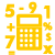 mathletics