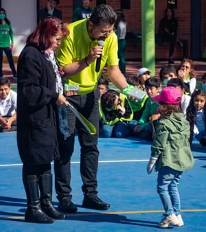 colegio-privado-chimalistac