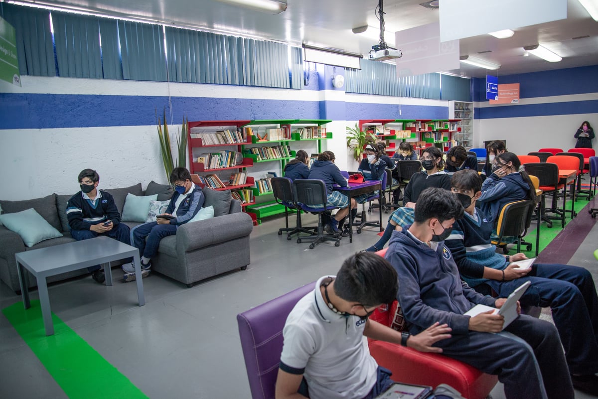 webcolegio-privado-centro-educativo-eca-salon-de-clases