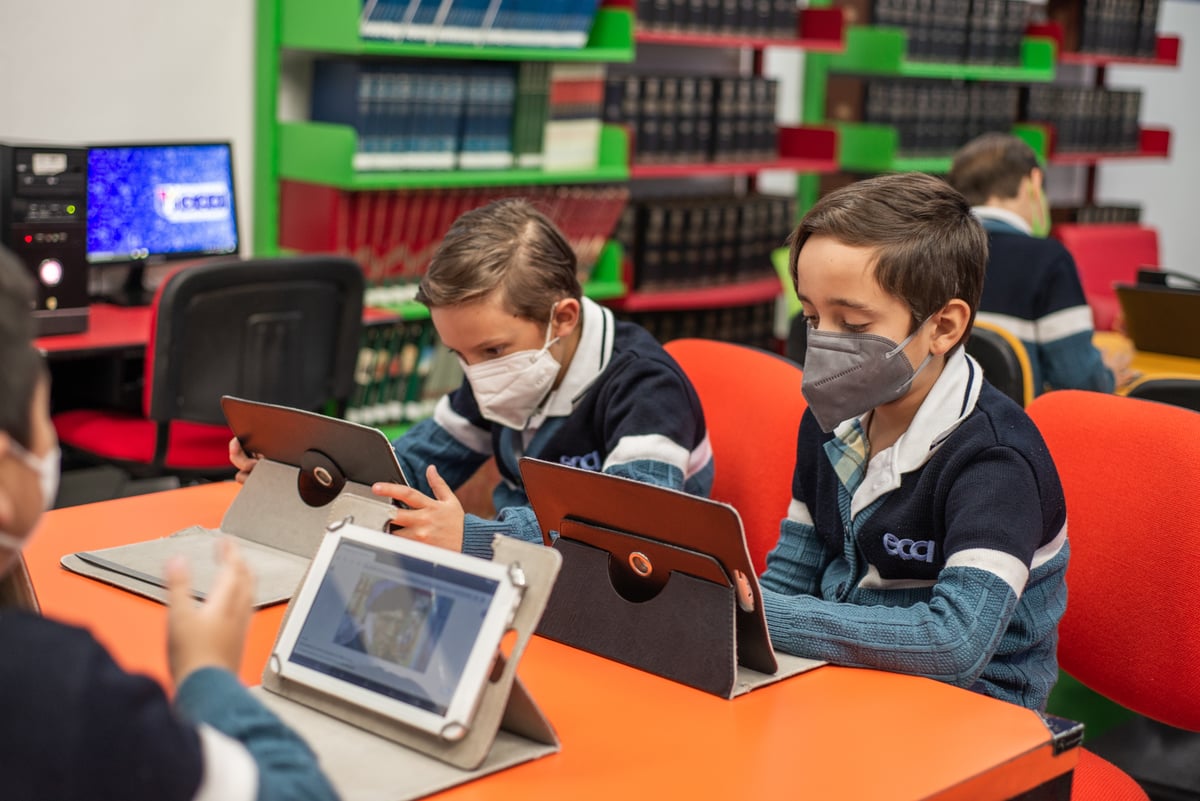 colegio-privado-centro-educativo-eca-estudiantes