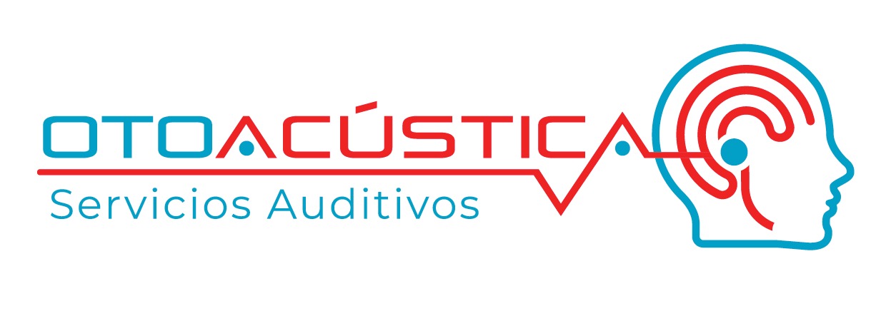 Acustica