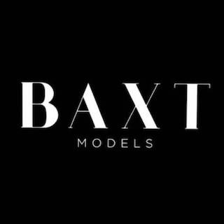 BAXTMODELS