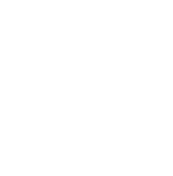 service-tools