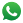 whatsaap-icon