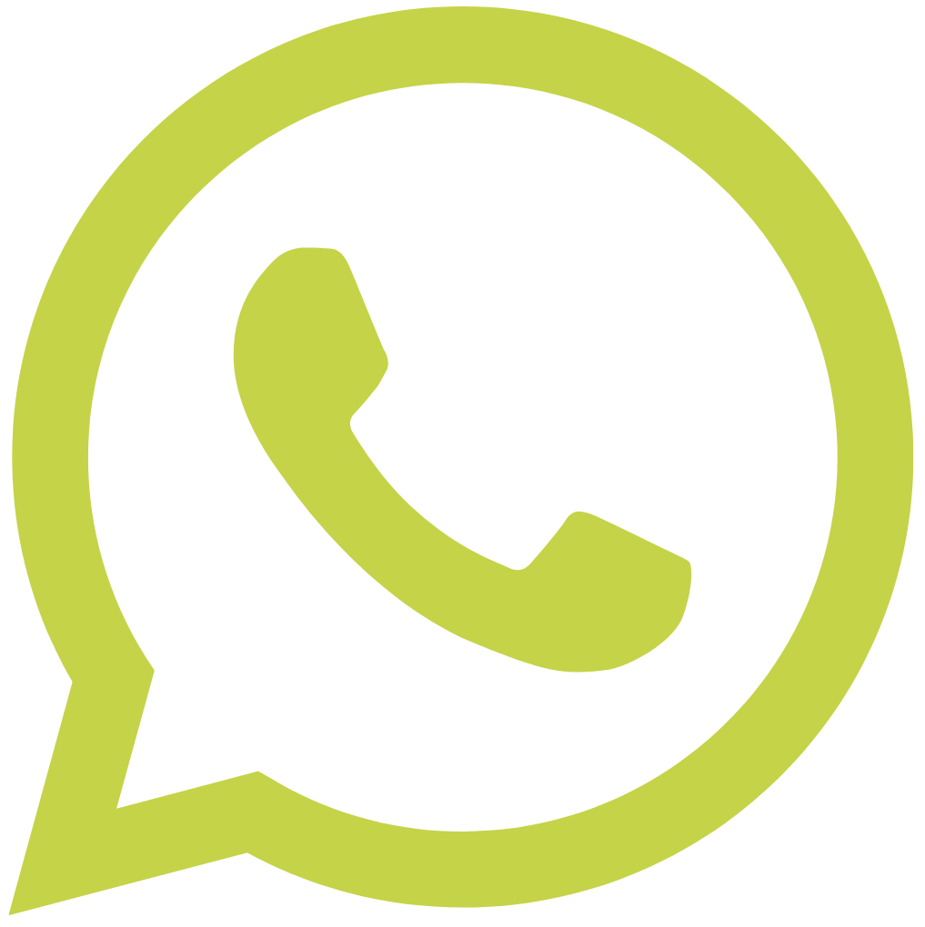 colegio-privado-chimalistac-whatsapp-icon