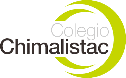 colegio-privado-chimalistac-footer-logo