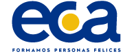 logo (1)