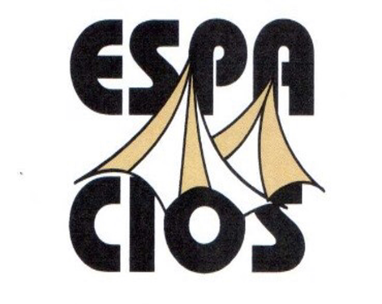 ESPACIOS