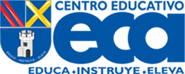 Eca-circle-logo
