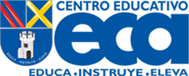 Eca-circle-logo