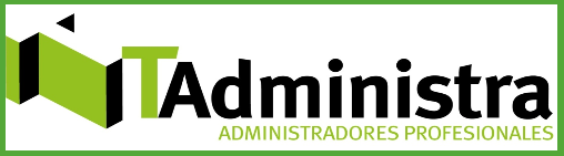 AdministraLogo