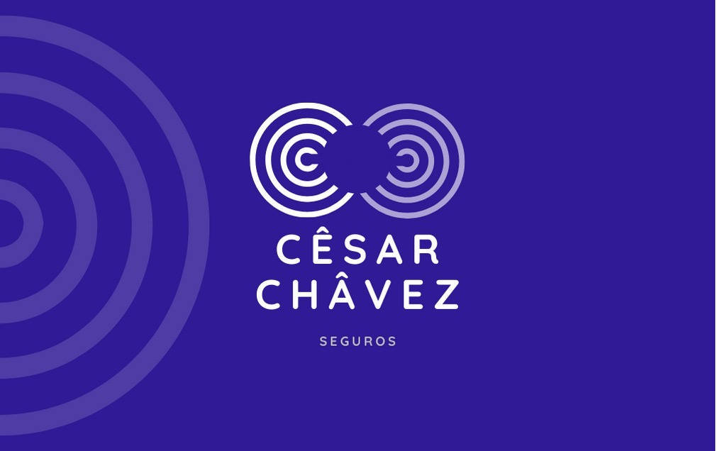 LogoCesarChavez