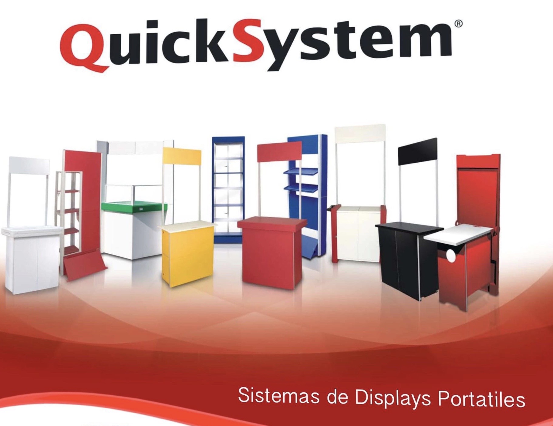 LogoQuicksystem