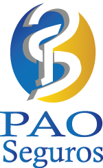 PAO SEGUROS 2 (1)