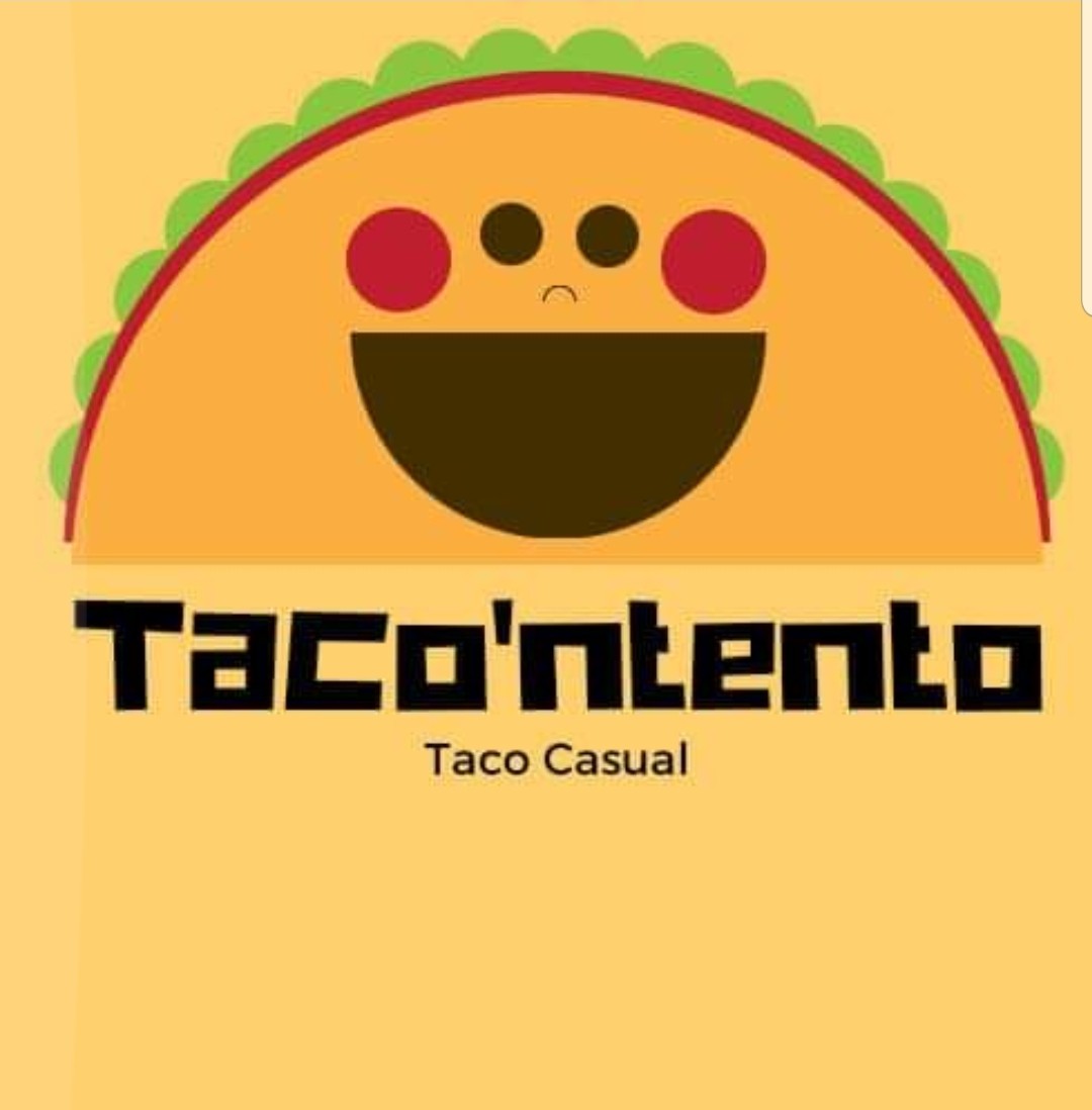 Tacontento