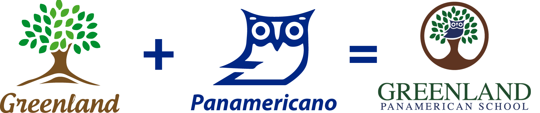 logos-2021