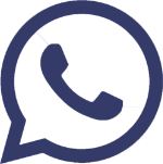 colegio-privado-centro-educativo-eca-whatsapp-icon