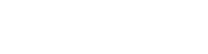 departamento-psicopedagogia