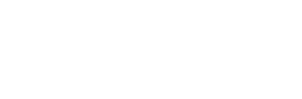 educación-artística