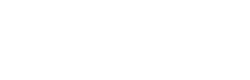 habilidades-digitales