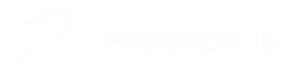 logo-progrentis