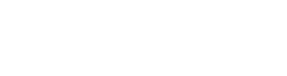 salidas-culturales